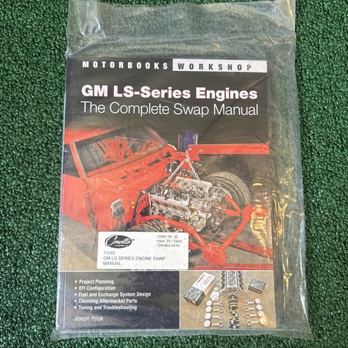 Ls1 ls2 ls3 ls6 - ls,