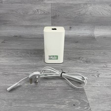 Apple Airport Extreme A1521