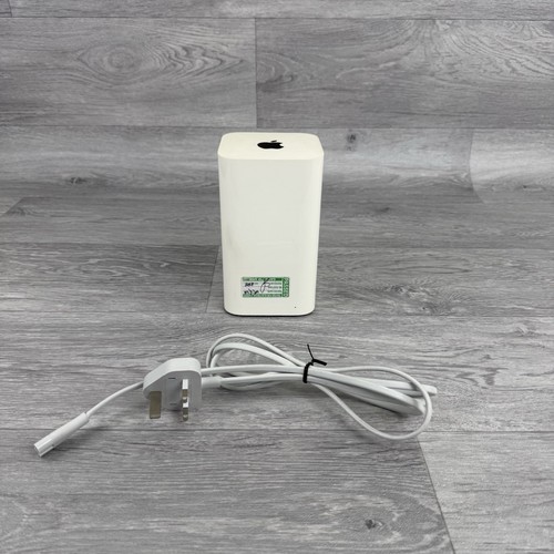 Apple airport extreme a1521 - extreme,