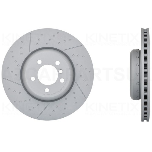 Fits bmw series - bmw, 3/4