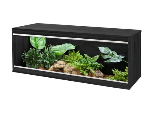 Vivexotic repti home large - vivexotic,