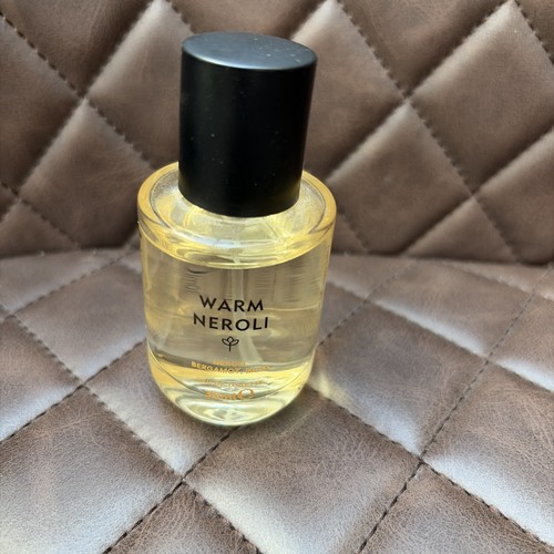 Womens marks spencer - womens,
