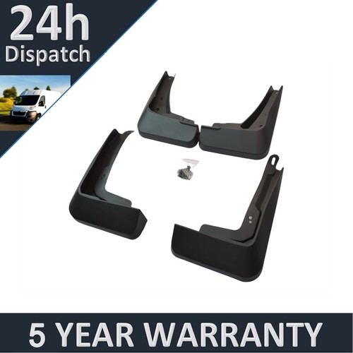 Fits audi hatchback 2020 - audi,