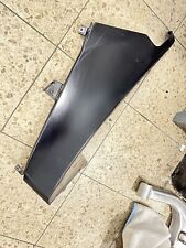 BMW Engine Spoiler Left K1200