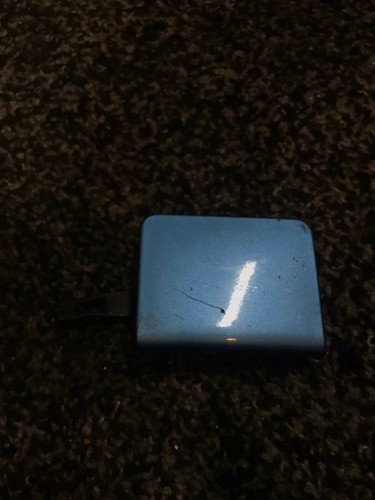 Citroen picasso knyc blue - citroen,