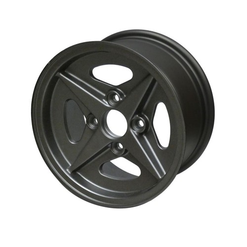 Lotus cortina group alloy - cortina, 5