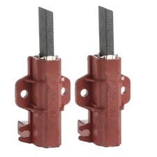 HOTPOINT WDF740, WDL540