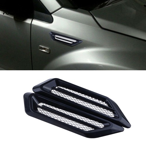 2pcs car auto side - auto, flow
