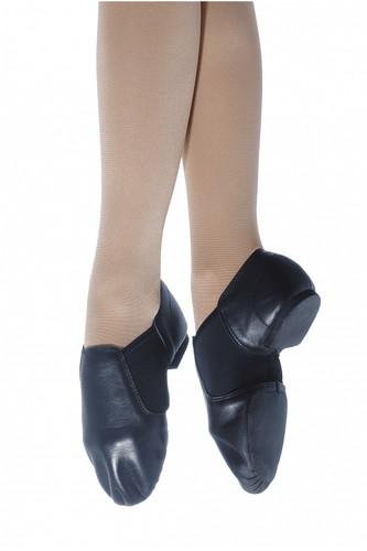 Roch valley leather slip - valley,