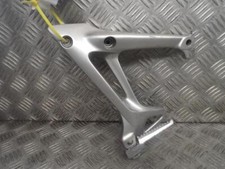 Honda VFR800 VFR 800 V-Tec ABS