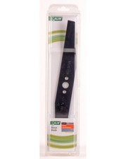 ALM 33cm Metal Blade FL330 To Fit Flymo Lawnmowers Quality Mower Spares
