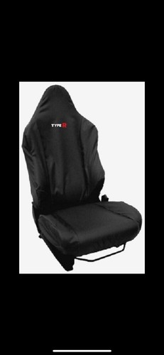 Seat cover protector to - cover, /