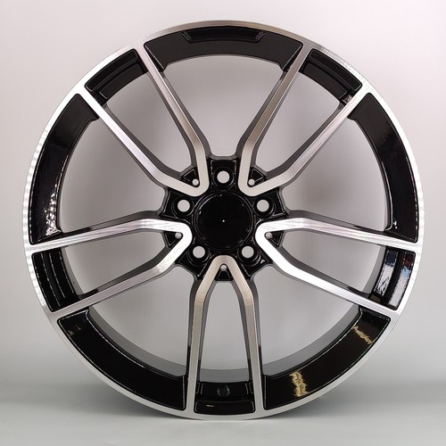 Cls mercedes c e s - cls,
