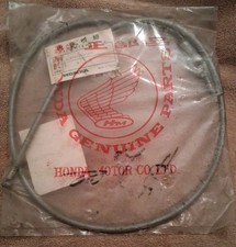 HONDA HAWK CB72 CB77 CP72 CP77