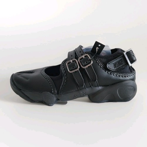 Nike air rift buckle - nike,