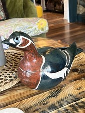 Vintage Barbara Colls Studio