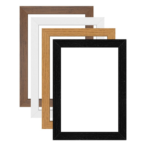 A5 a6 picture - a6,