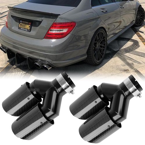 For mercedes benz g class - c, e