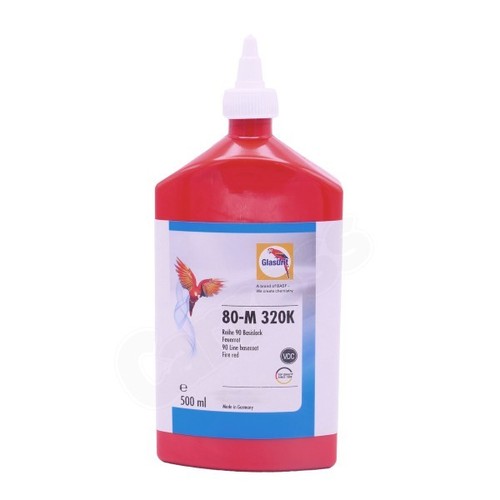 Glasurit 320k - glasurit,
