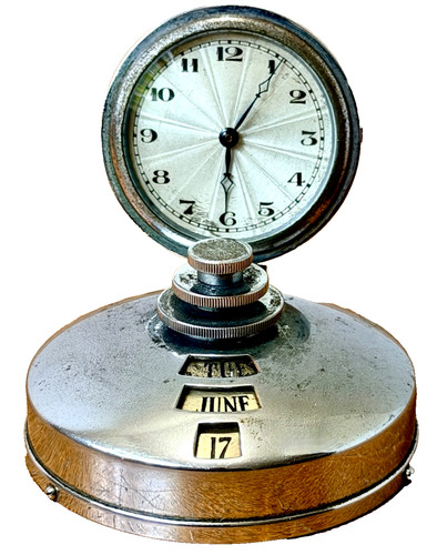 Jaccard freres french art - freres, deco