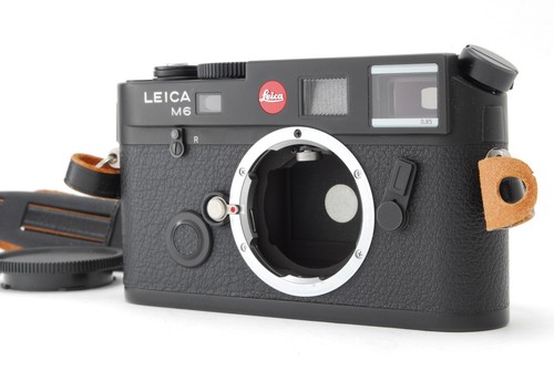 Reserved leica ttl 0 - [reserved],