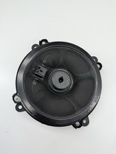 MAZDA 3 6 CX5 BOSE SOUND SPEAKER FRONT DOOR LEFT OR RIGHT SIDE 2013-2017