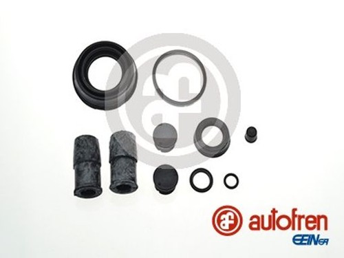 Fits autofren seinsa d4612 - fits,