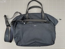 Bellroy Lite Duffel Bag  30L