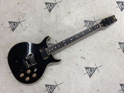 Washburn japan falcon - japan,
