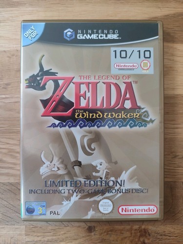 Exc the legend - legend, zelda