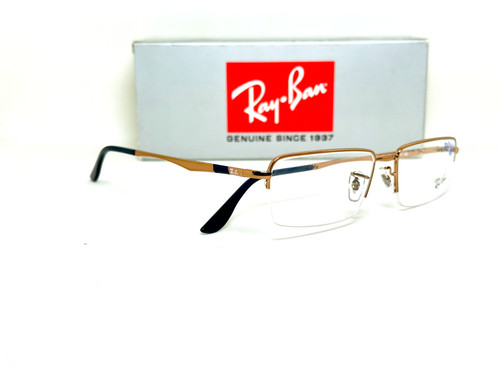 Ray ban rx6267i - ban, 2531
