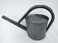 Vintage Flying Bat Watering