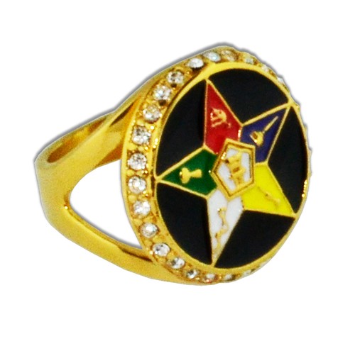 Masonic rings ebay order - masonic,