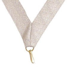 Medal Ribbons Lanyards Sports