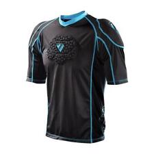 7iDP Seven iDP Flex Body