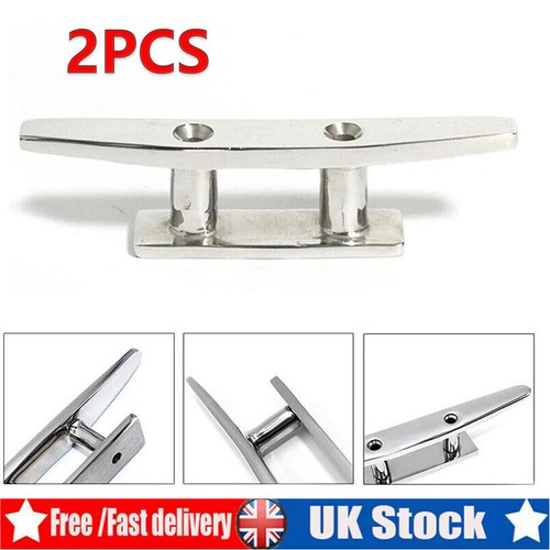 Stainless steel for marine - steel,