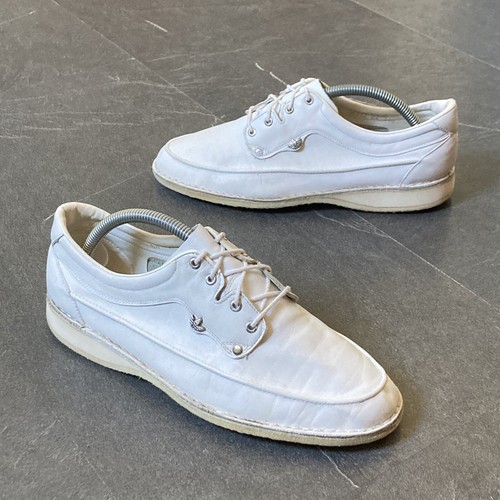 Vintage 1980s adidas - 1980s,
