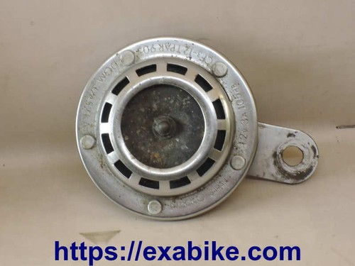 Horn for yamaha 1100 1986 - horn,