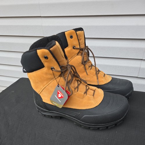 Brand new box timberland - in,