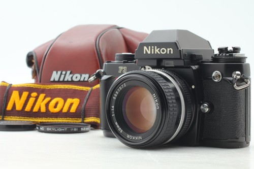 Mint case strap - w/case, strap]