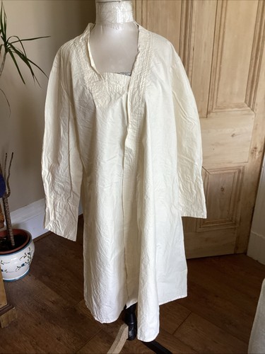 Magnolia pearl beige - magnolia,