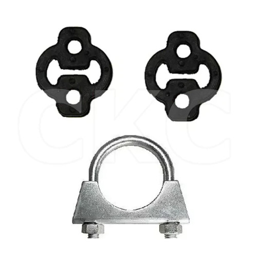 For nissan micra - nissan,