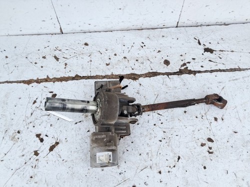 51826529 electric steering - 51826529,