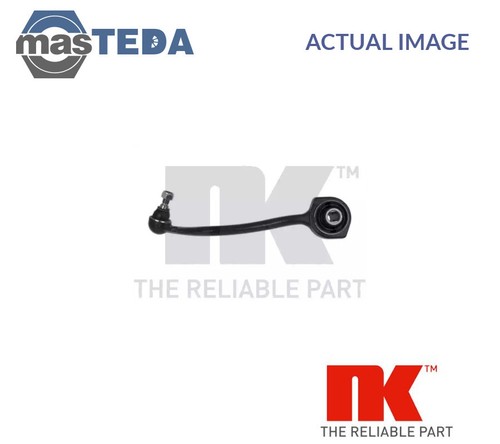 5013329 wishbone track control - 5013329,