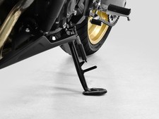 ZIEGER Side Stand Base