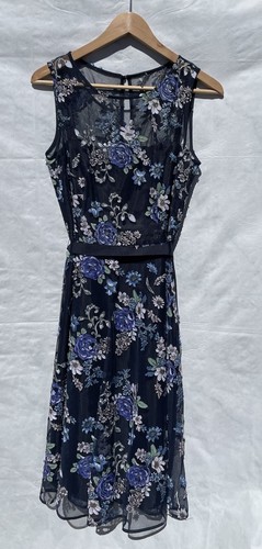 Phase eight navy - eight,