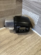 ⭐️ RESUN AF-2009D