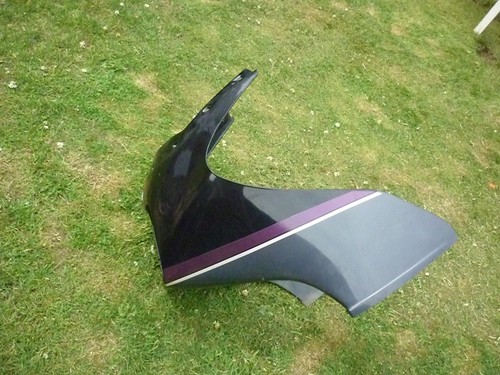 Yamaha 900 front - reg),