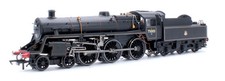 HORNBY OO GAUGE R2714X BR