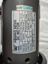 ROGER BLACK GOLD  MEDAL